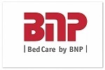 BNP Matratzenschutz