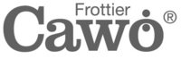 Cawö Frottier