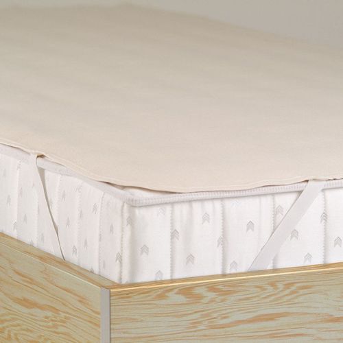 Bed Care Matratzenauflage Clima-Top