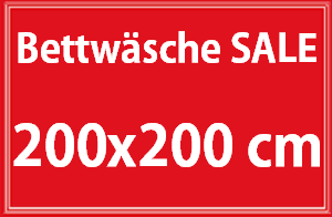 200x200 cm SALE