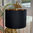 Tischlampe Lucia 35x28x70 cm