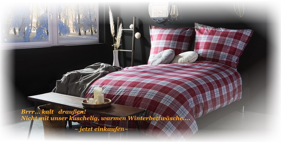 Winterbettwaesche_warm_und_waermen_Biberbettwaesche_flanellbettwaesche_2022